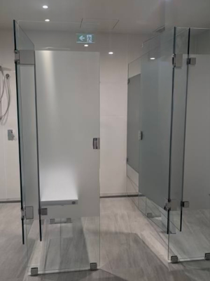 Thumbnail ofGlass-end-of-trip-glass-shower-stall.png