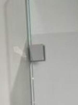 Thumbnail ofglass-commercial-shower-door-hinges_2.jpg