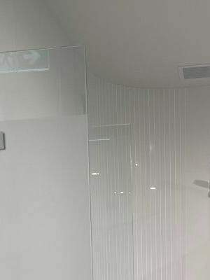 Thumbnail ofglass-commercial-shower-door-hinges_3.jpg
