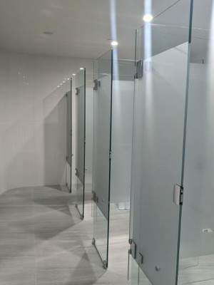 Thumbnail ofglass-public-restrooms.jpg