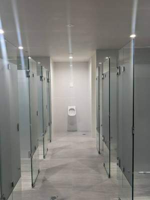 Thumbnail ofglass-toilet-cubicles.jpg