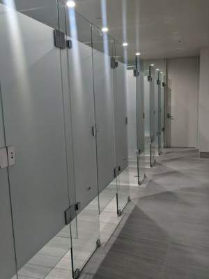 Thumbnail ofrow-glass-toilet-doors.jpg