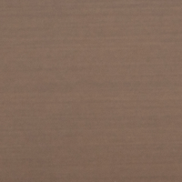 Bronze finish texture swatch