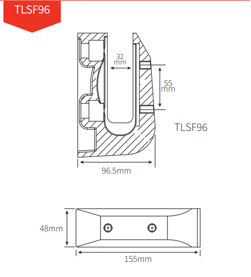Benefits of Tilt-Lock Spigots