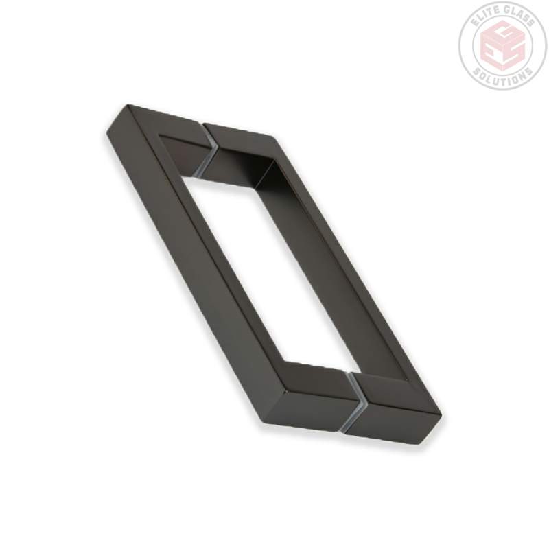 Shower Handles for all designs
