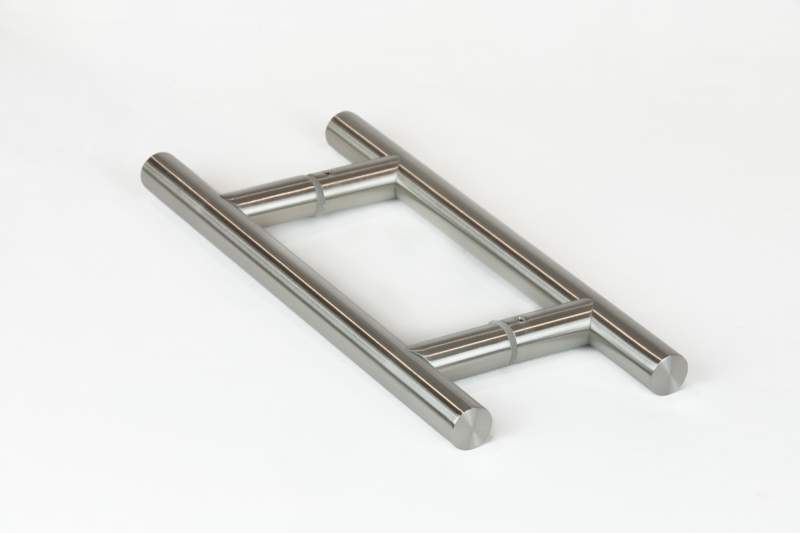 130mm-200mm hole centre handles