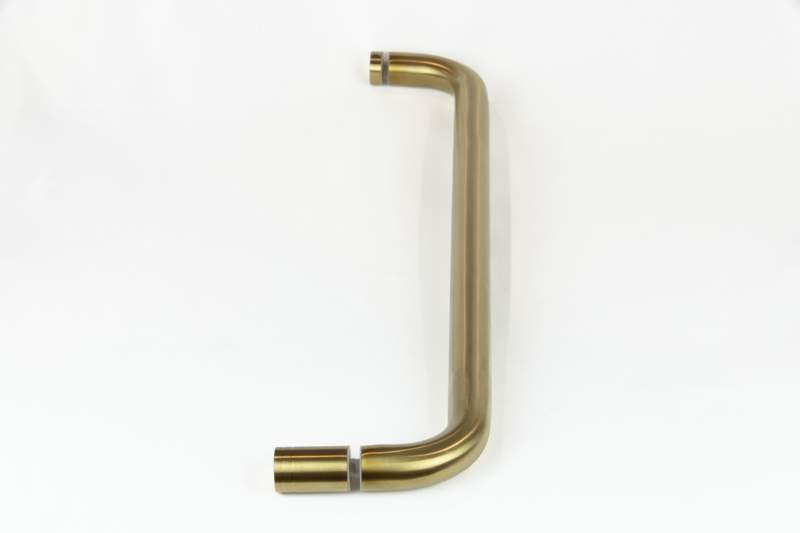 400mm-700mm hole centres