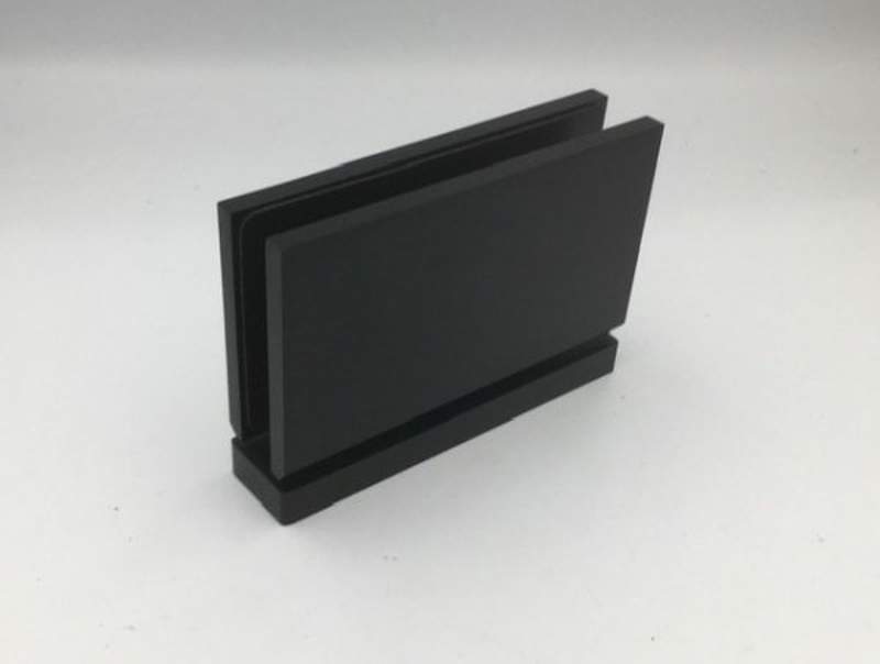 Boston Pivot Hinges