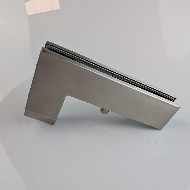 Pivot Patch Fixing