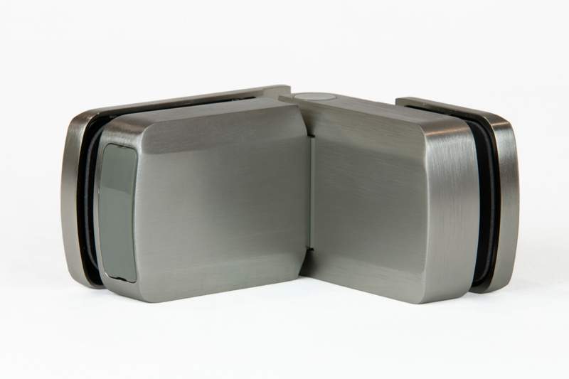 soft close hinge