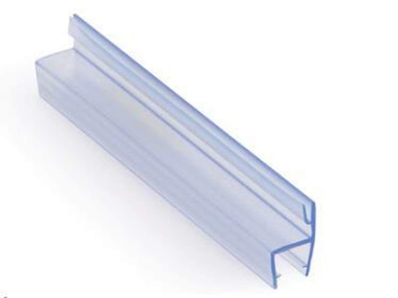 Door Seal