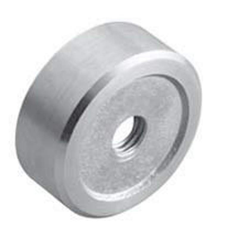 32mm Anchor Part