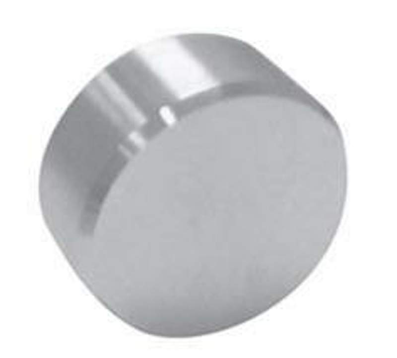 25mm Anchor Part