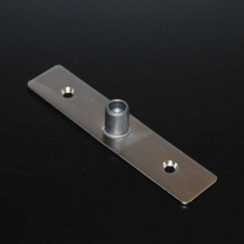 CASMA Top Centre Pivot
