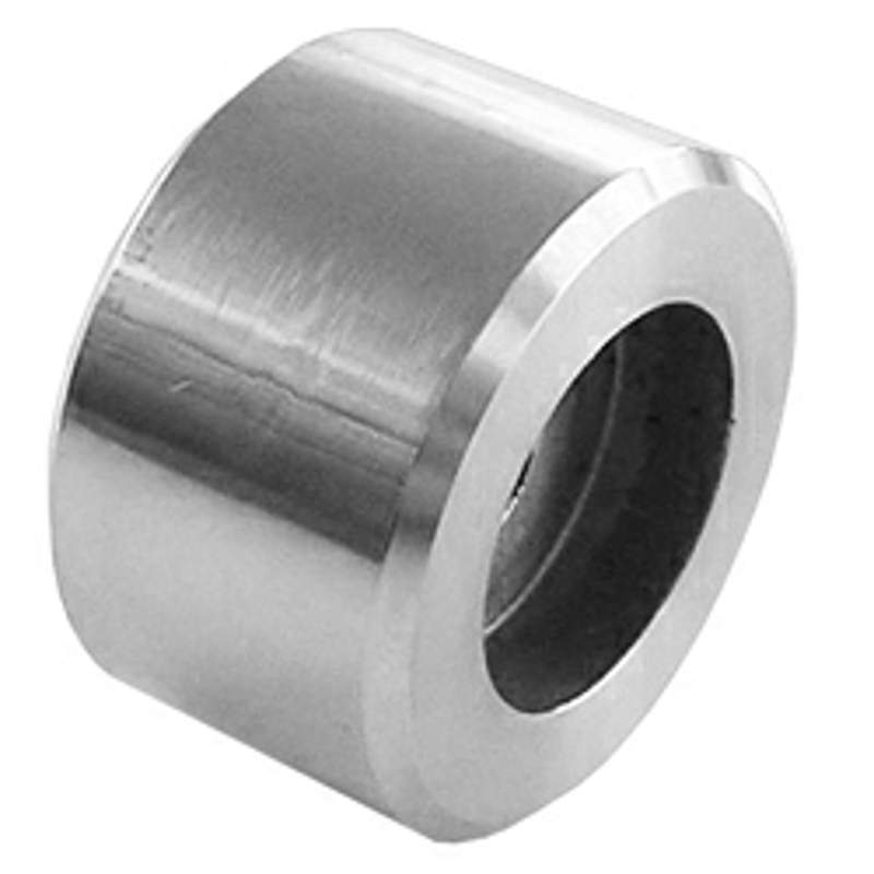 19mm Anchor Part
