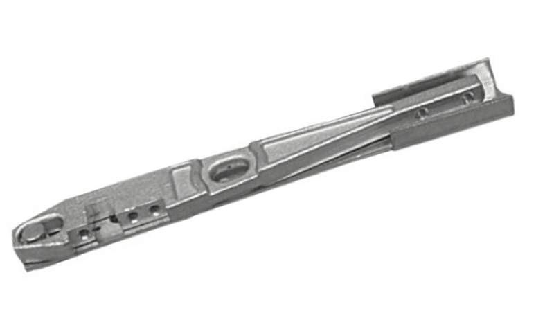 Addison Concealed Overhead Closer Arm