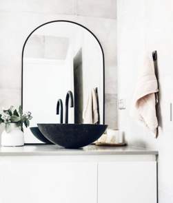 Elite Glass Solutions Bathroom Fittings Installation