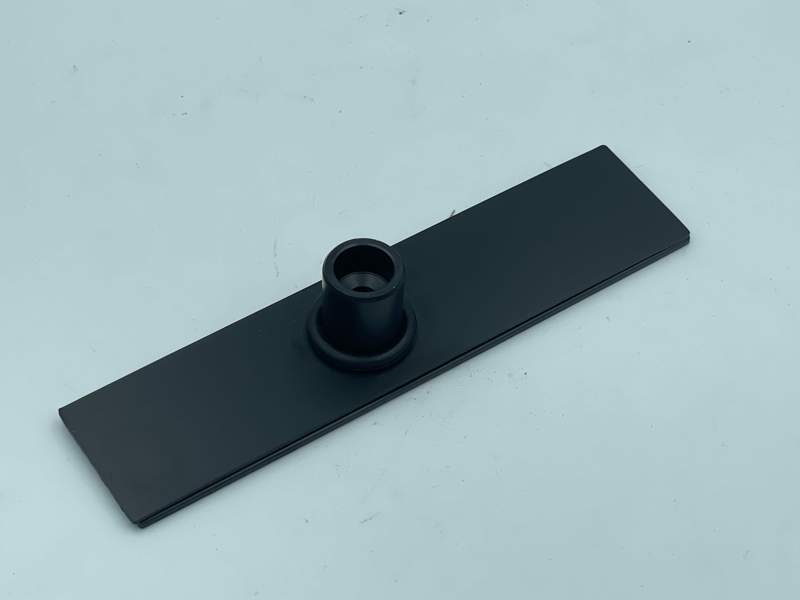 Image of CASMA Top Centre Pivot