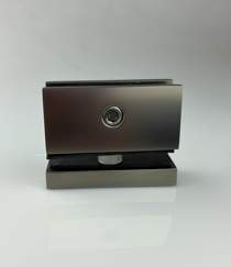 Glass-Shelf-Bracket
