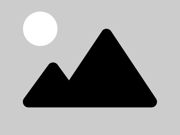 Instagram post - DOWSIL - Product Range Overview