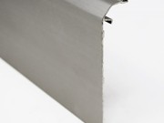 Mega Grip Base Channel - Side Cladding