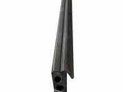 Posi-One Adjustment Bead - 12mm to 17.5mm Glass