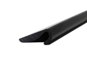 Posi-One Adjustment Bead - 21.5mm to 23mm Glass