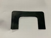 Boston 300 Series - Gasket