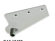 CASMA Top Offset Pivot