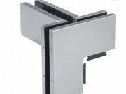 CASMA Transom or Side or + Fin Patch