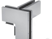 CASMA Transom or Side or + Fin Patch