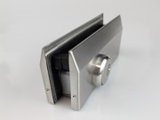 XL50 Corner Pin Lock