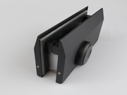 XL50 Corner Pin Lock