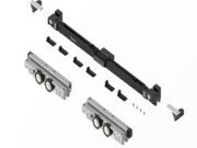 SV-X110 set of accessories x1 double Softpro