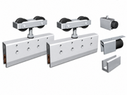 Saheco Easy Fitting Set for SV-A90