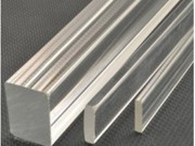 Ultra Clear Setting Block