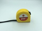 Tape Measure - Elite 5 Meter