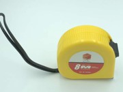 Tape Measure - Elite 8 Meter