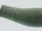 G-Force - 28cm Cut - 5 Sleeve - X Large