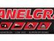 Panelgrab Adhesive - White