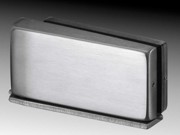 CASMA Offset Patch Pair with Pivots