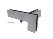 CASMA Transom or Side Fin Patch