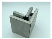 CASMA 90 Degree 4 Way Corner Patch
