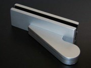 CASMA Top Pivot Patch