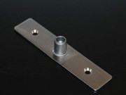 CASMA Top Centre Pivot