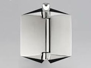 Polaris pool gate hinges