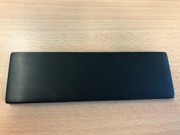 CASMA Cover Plate