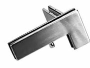 CASMA Transom or Side Fin Patch