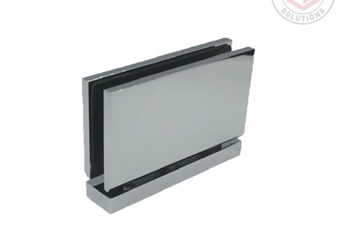 Boston 100 pivoting hinge