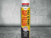 Acrylic Gap Filler